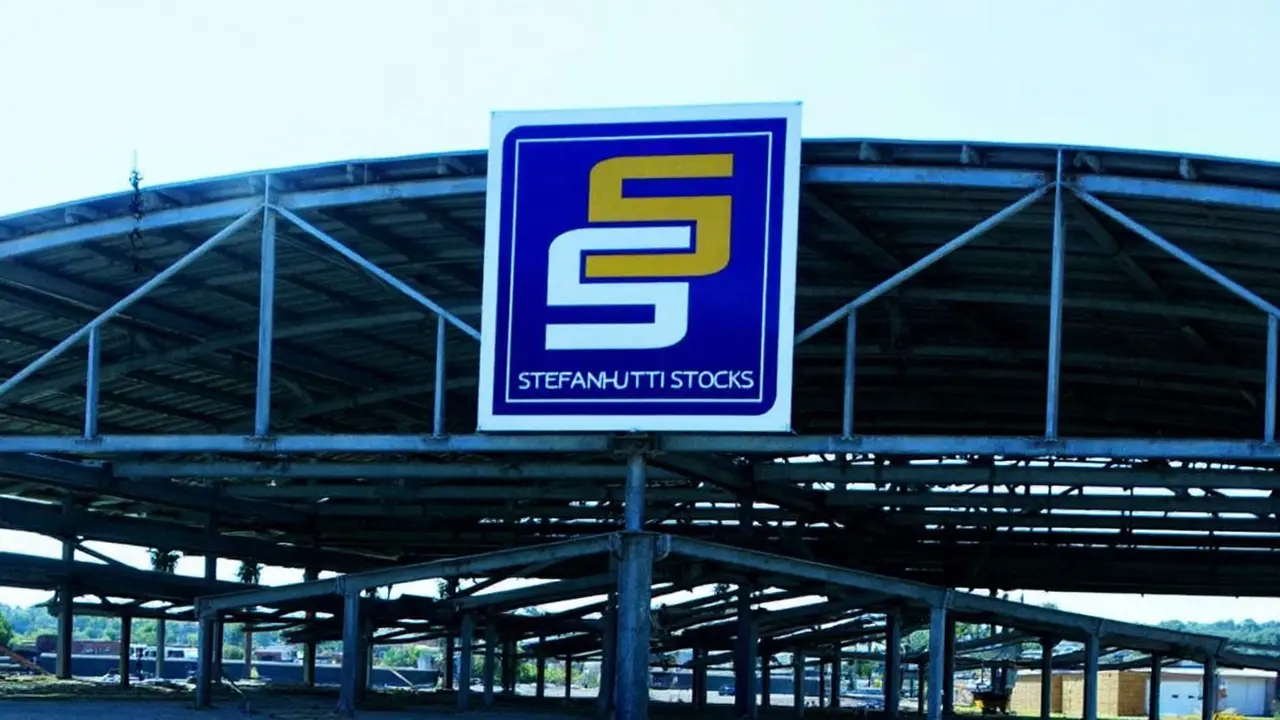 Shifting Gears: From Construction to Mining