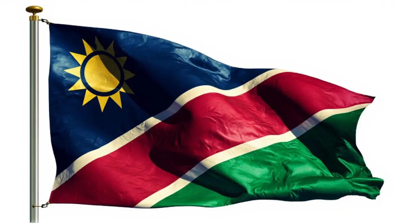 Star Minerals and Madison Metals End $4.4M Partnership on Namibia's Cobra Uranium Project