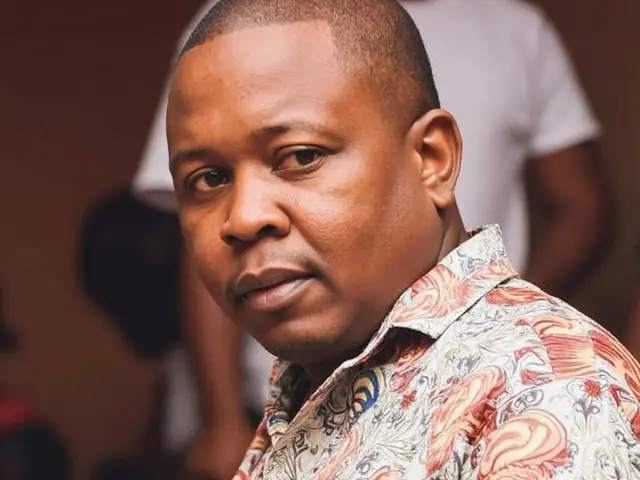 Presley Chweneyagae, Star of Tsotsi and The River, Dies at 40