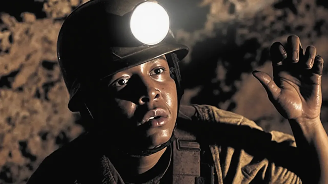 Truly Underground Cinema: The Rebel Spirit Shaping Film’s Wild Side Today