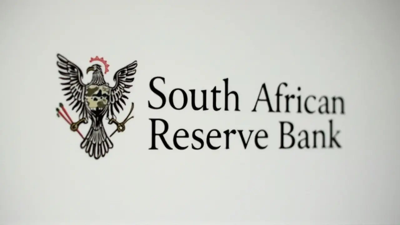 Reserve Bank Faces Criticism Over Support for Black-Owned Financial Services