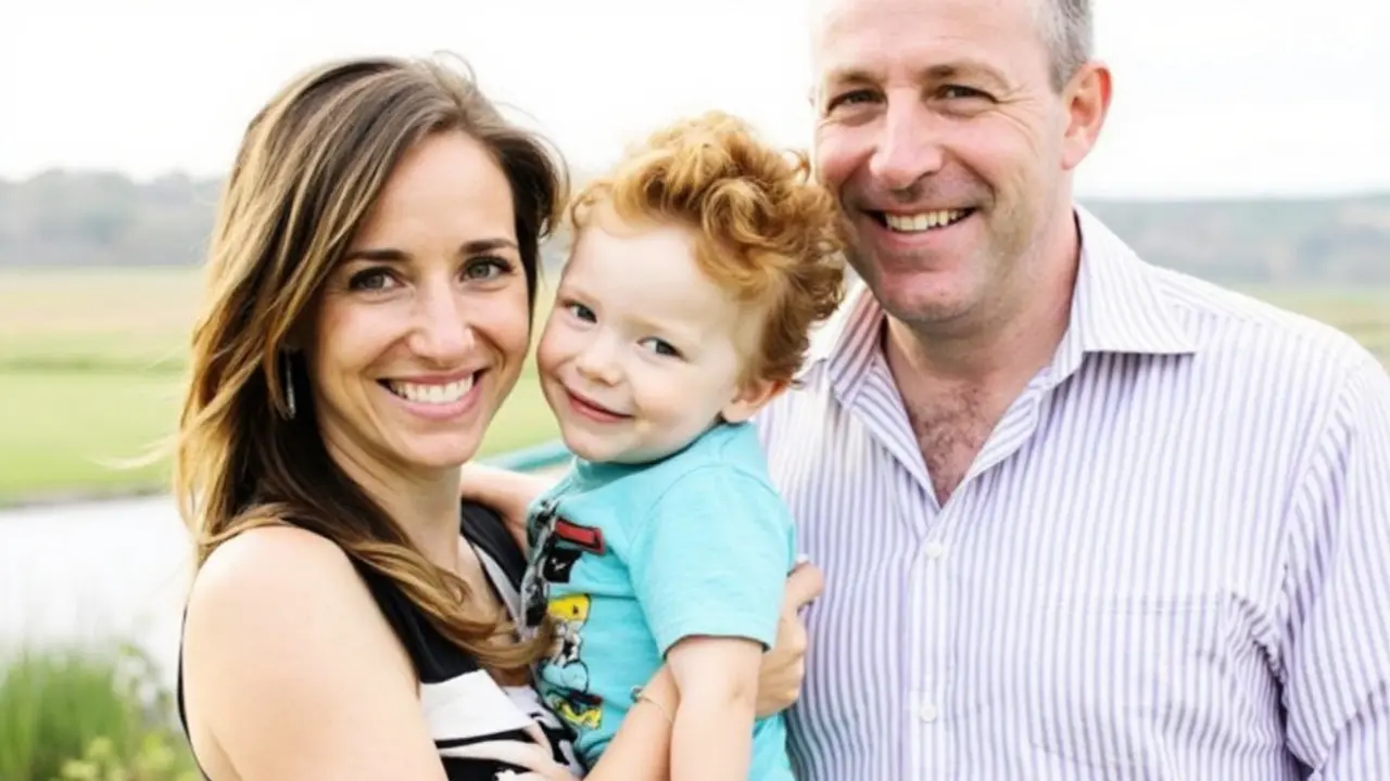 The Power of Support in the Cancer Battle