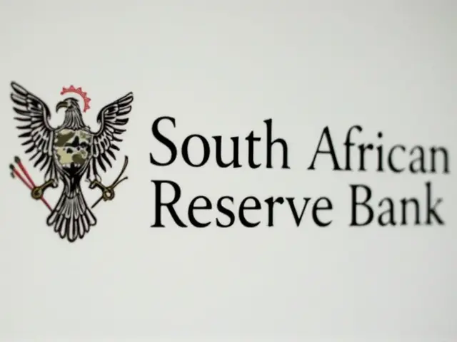 Reserve Bank Faces Criticism Over Support for Black-Owned Financial Services